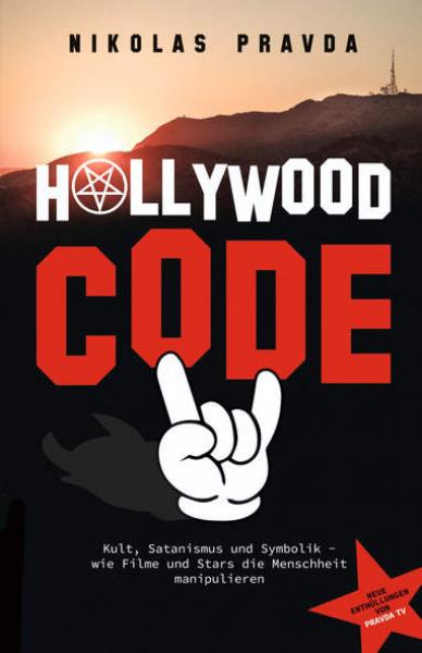 Hollywood Code