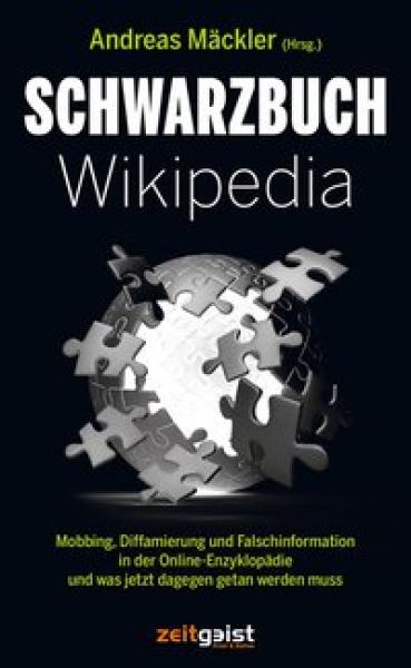 schwarzbuch wikipedia